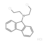 6298-61-9 structure