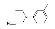 63133-74-4 structure