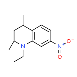 63133-96-0 structure