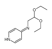 63188-88-5 structure