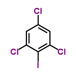 6324-50-1 structure