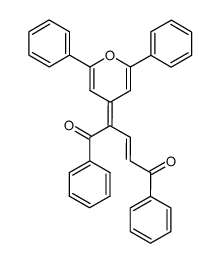 63257-52-3 structure