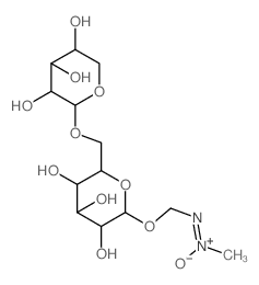 6327-93-1 structure