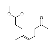 63284-81-1 structure