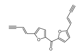 63325-86-0 structure