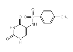 6336-23-8 structure