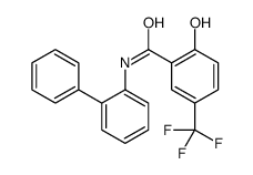 634186-75-7 structure