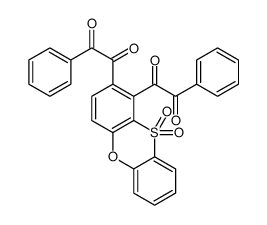 63511-71-7结构式