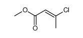 63719-73-3 structure