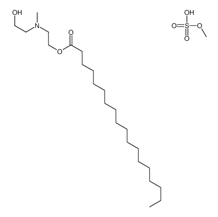 63833-73-8 structure