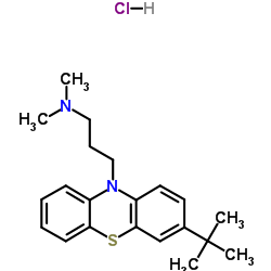 63833-95-4 structure