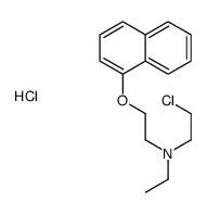 63917-97-5 structure