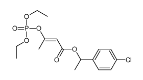 64050-67-5 structure