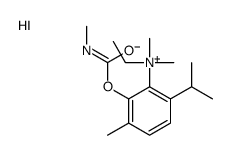 64050-89-1 structure