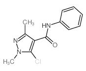 64174-45-4结构式