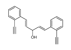 64432-81-1 structure