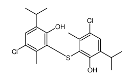 64633-23-4 structure