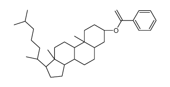 64714-04-1结构式