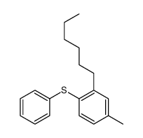 648436-66-2 structure