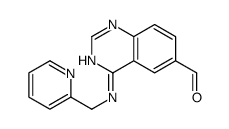 648449-13-2 structure