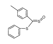 64874-44-8 structure