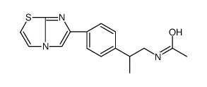 65743-83-1 structure