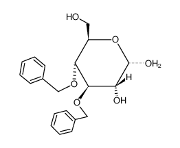 65827-63-6 structure