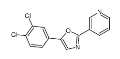 663181-09-7 structure