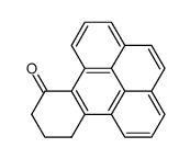 66787-97-1结构式