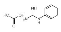 6685-76-3结构式