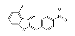 66868-56-2 structure