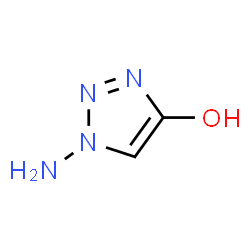 67089-23-0 structure