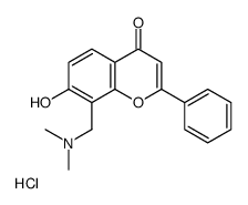 67238-75-9 structure