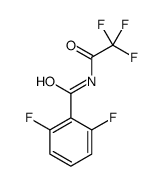 67303-88-2 structure