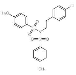 67508-25-2 structure