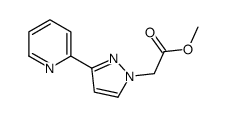 676479-88-2 structure