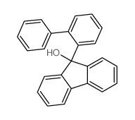 67665-44-5 structure