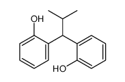 67897-10-3 structure