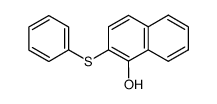 68143-73-7 structure