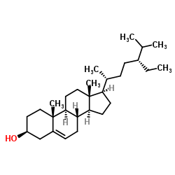 68555-08-8 structure