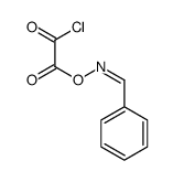 691409-28-6 structure