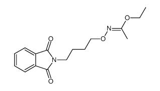 691857-51-9 structure