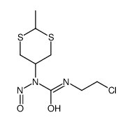 69226-01-3 structure