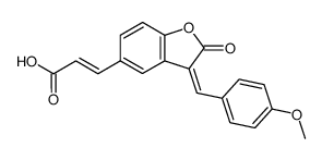 69721-63-7 structure