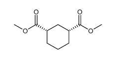 6998-82-9 structure