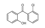 70288-96-9 structure