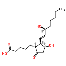 7046-40-4结构式