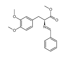 70471-01-1 structure