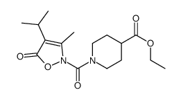 706804-88-8 structure