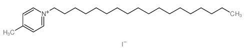 70710-08-6结构式